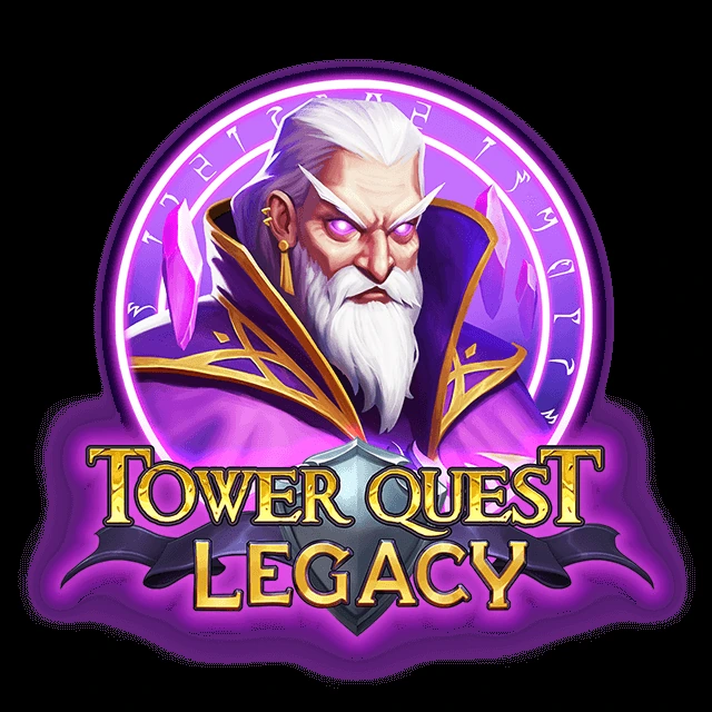 Tower Quest Legacy